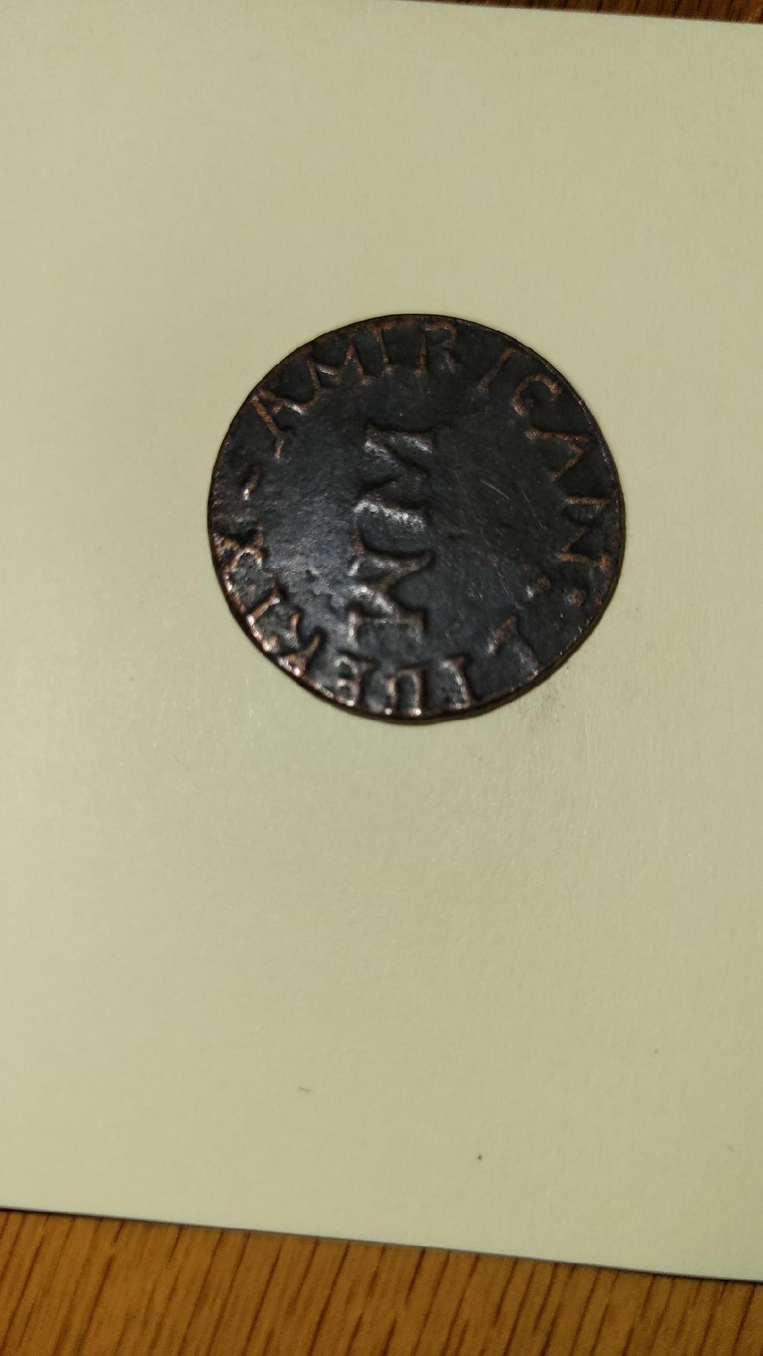 1776-New-Hampshire-Copper---Genuine-Or-Copy?