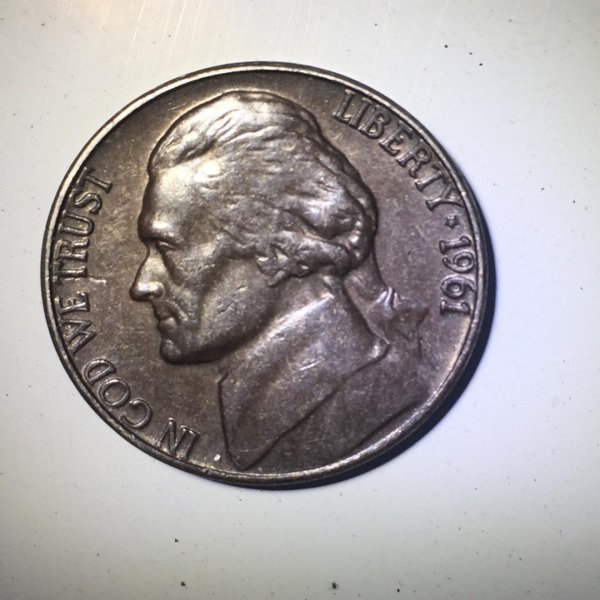 Definitive-Test-For-Black-Beauty-Nickels