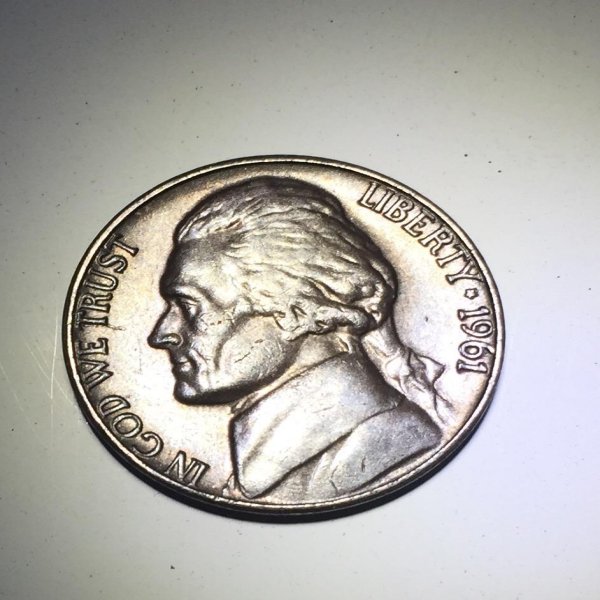 Definitive-Test-For-Black-Beauty-Nickels