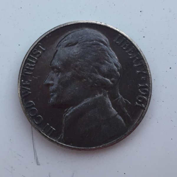 Definitive-Test-For-Black-Beauty-Nickels
