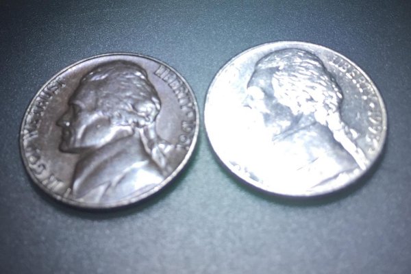 Definitive-Test-For-Black-Beauty-Nickels