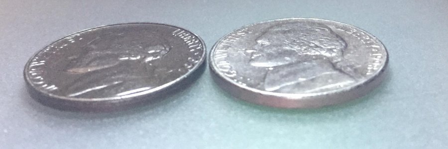 Definitive-Test-For-Black-Beauty-Nickels
