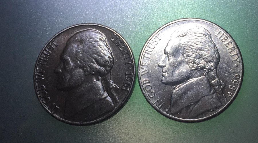 Definitive-Test-For-Black-Beauty-Nickels