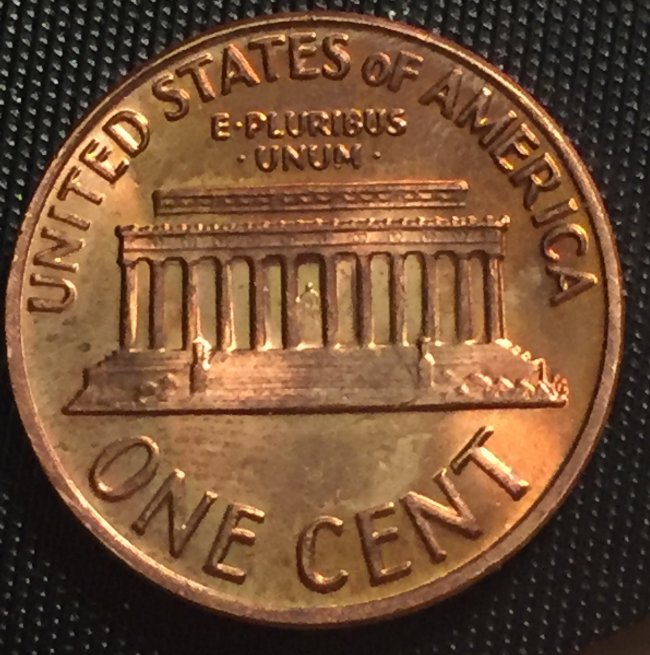 1970-S-Small-Date-Lincoln-Cent?