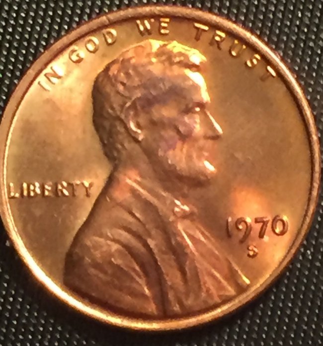 1970-S-Small-Date-Lincoln-Cent?