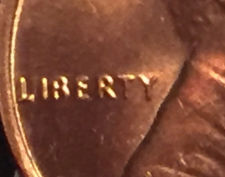 1970-S-Small-Date-Lincoln-Cent?
