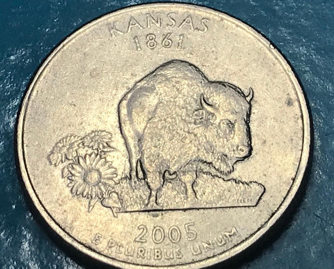 Kansas-Quarter-Error-Coin