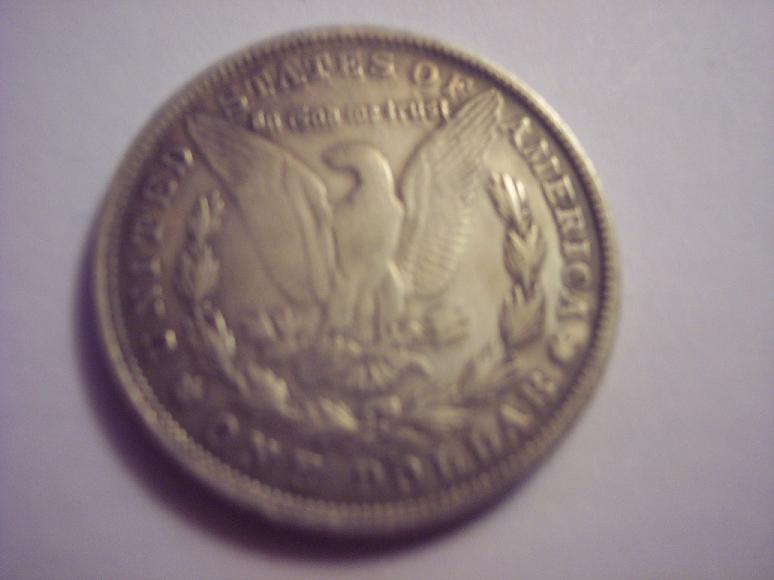 Morgan-Silver-Dollar-1888-CC-????