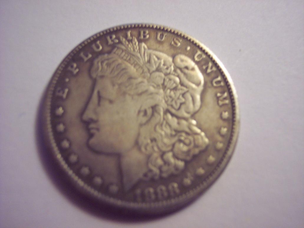 Morgan-Silver-Dollar-1888-CC-????