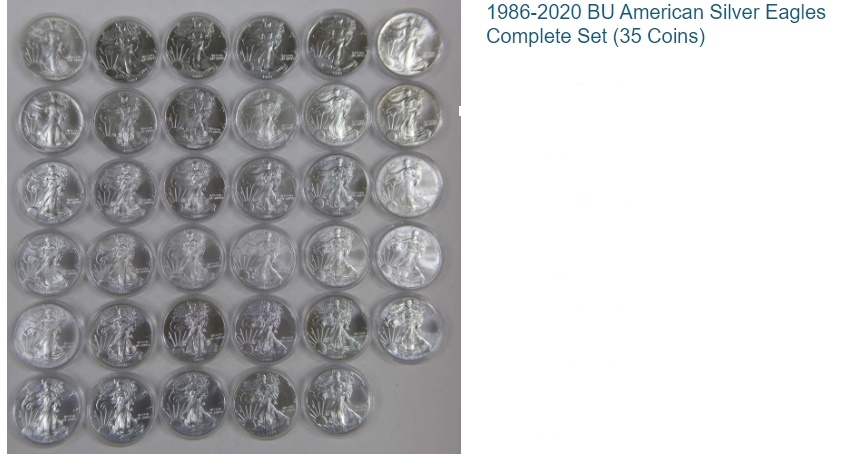 Slab-Inserts-For-Coin-Holders