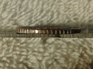 1987-D-Penny-With-Reeded-Edge