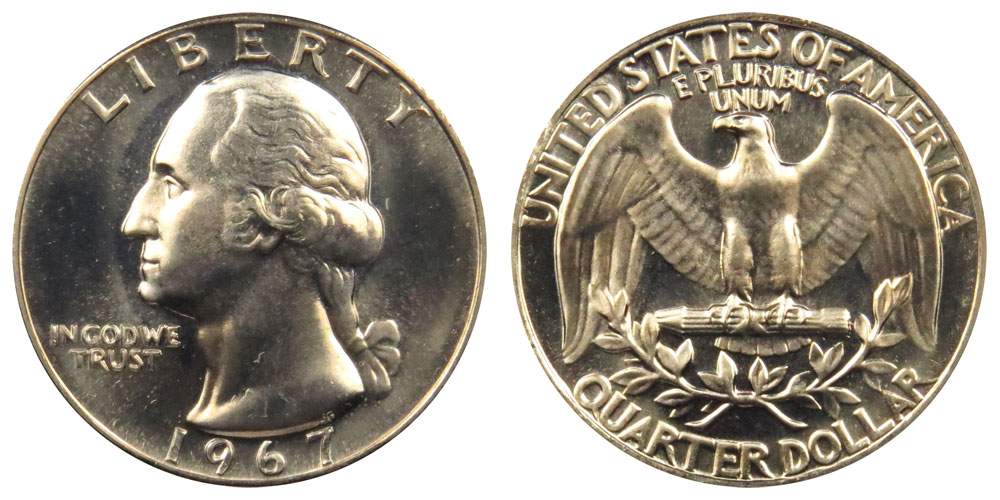 1967-Quarter-Possible-Error?