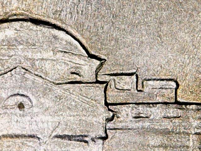 2002-P-Nickel-Has-Die-Cracks-Or-Something-Ddr-?-Any-Help,-No-FS