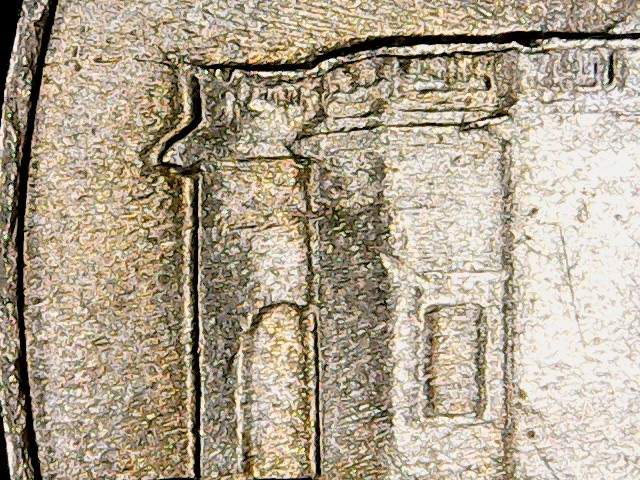 2002-P-Nickel-Has-Die-Cracks-Or-Something-Ddr-?-Any-Help,-No-FS