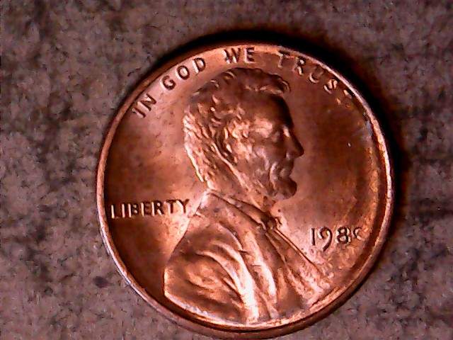 1989--P-LMC-Missing-Half-Of-The-9