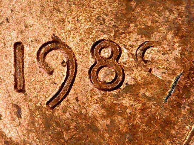 1989--P-LMC-Missing-Half-Of-The-9