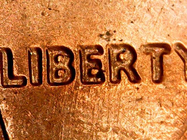 Again-A-1982-P-Cent-Looks-DDO-&-DDR-?