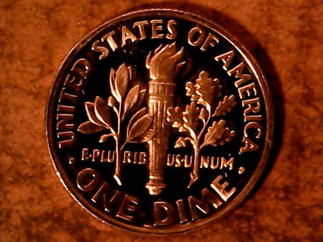 1999-S-Dime-Found-In-A-Roll