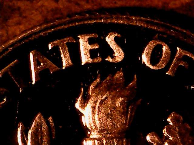 1999-S-Dime-Found-In-A-Roll
