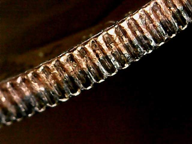 1999-S-Dime-Found-In-A-Roll