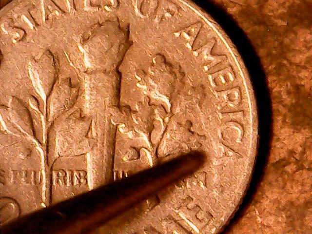 Got-This-1966-Dime-With-The-Other