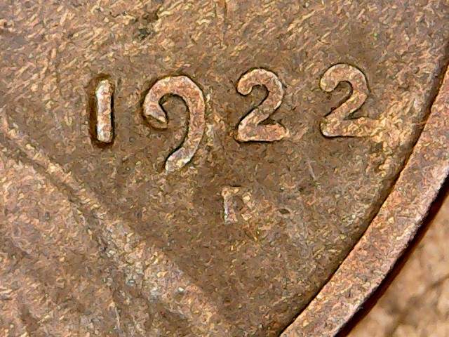 Is-This-A-1922-D-Weak-D-Lwc