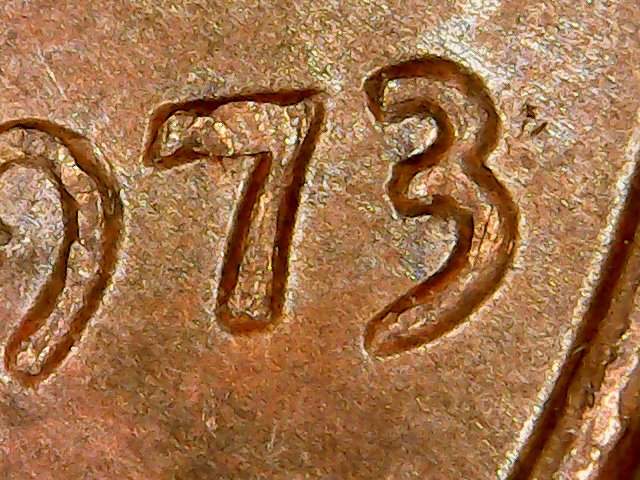 1973-P-LMC-Maybe-DDO-?-Little-Help