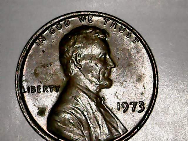 1973-P-LMC-Maybe-DDO-?-Little-Help