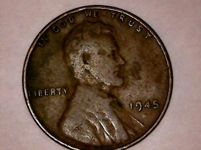 Two-Headed-Penny-Need-Help