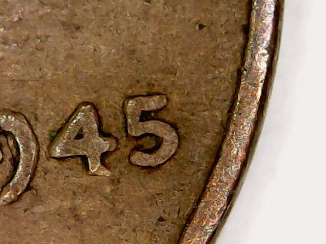 Two-Headed-Penny-Need-Help