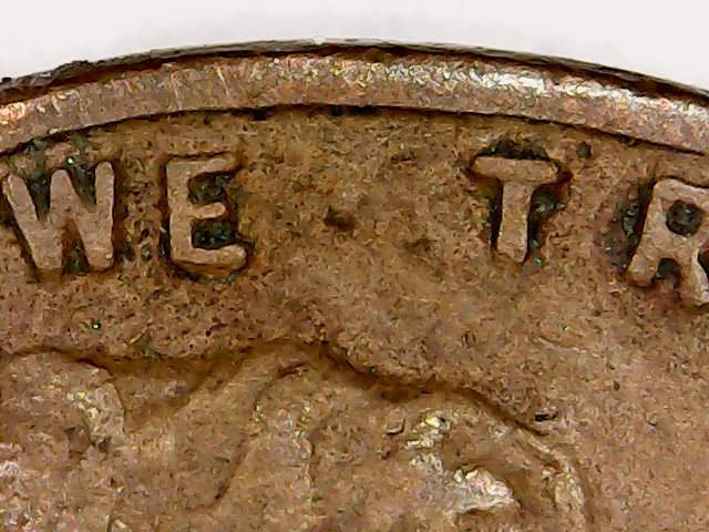 Two-Headed-Penny-Need-Help