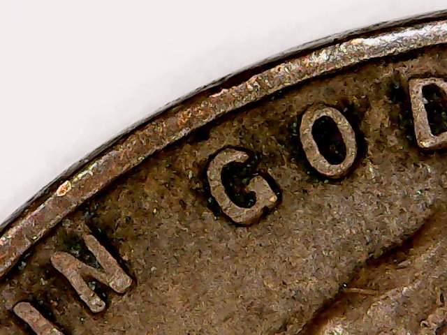 Two-Headed-Penny-Need-Help
