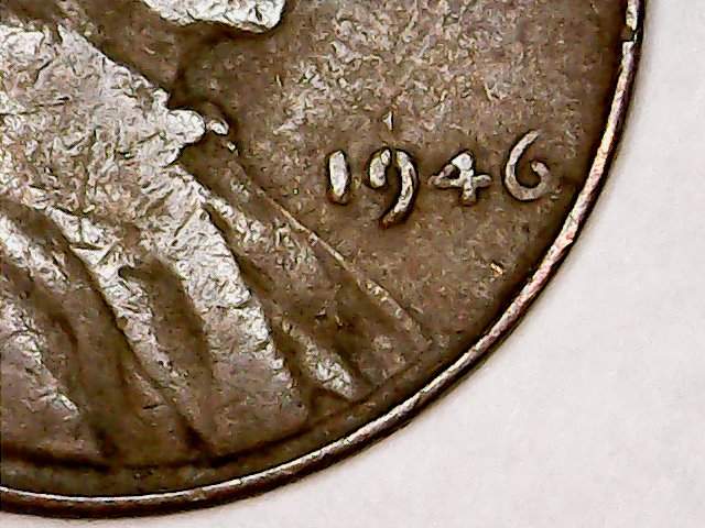 Two-Headed-Penny-Need-Help