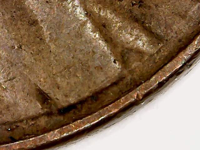 Two-Headed-Penny-Need-Help