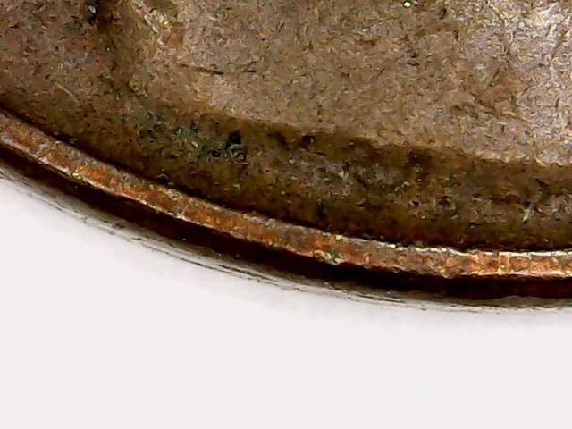 Two-Headed-Penny-Need-Help