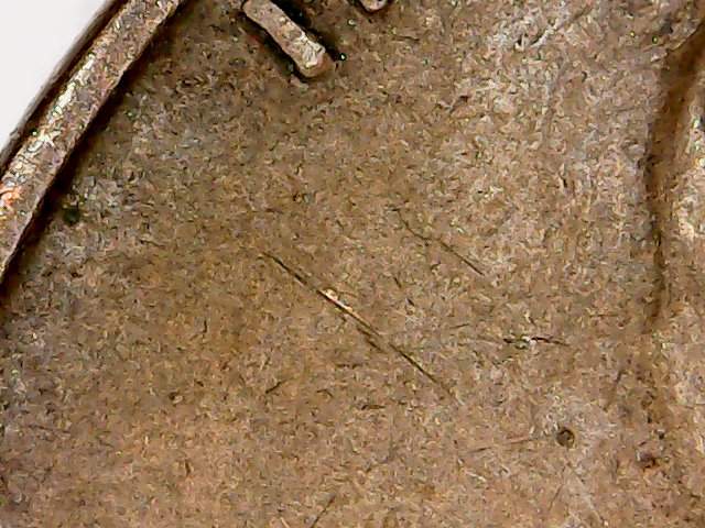 Two-Headed-Penny-Need-Help