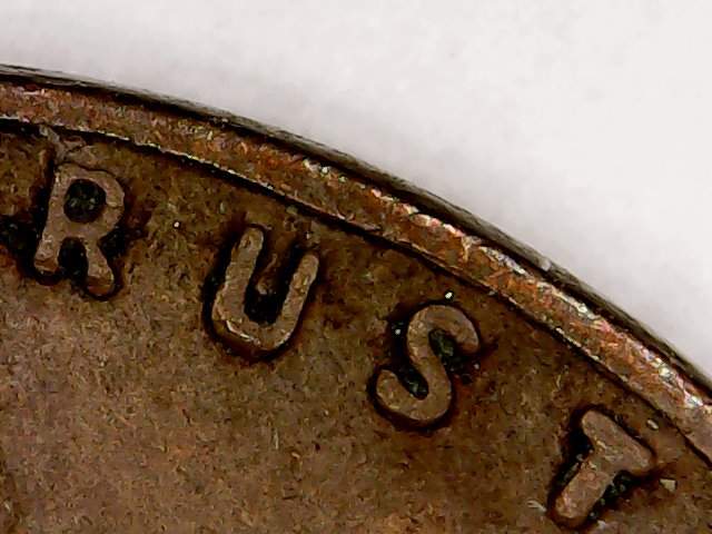 Two-Headed-Penny-Need-Help
