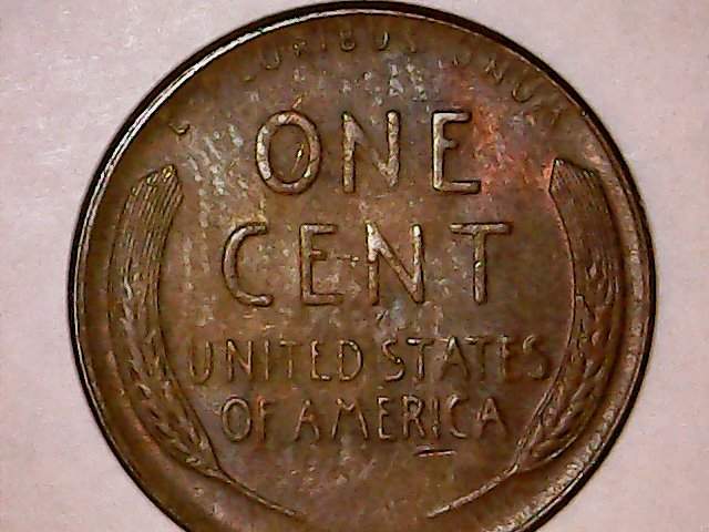 1956-D-Spikehead-Wheat-Penny