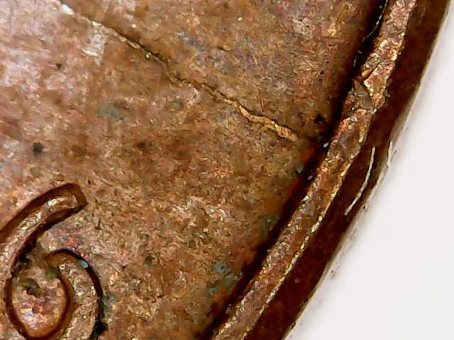1956-D-Spikehead-Wheat-Penny