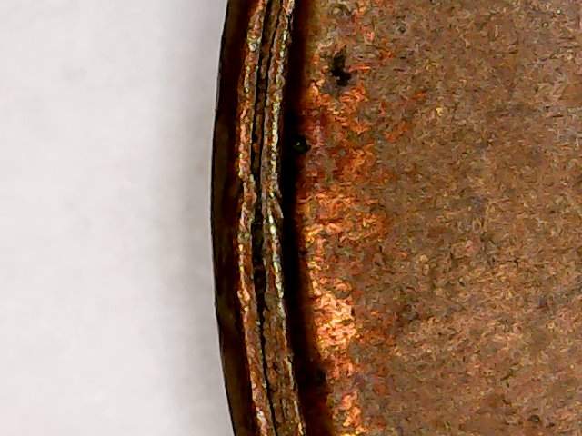 1956-D-Spikehead-Wheat-Penny