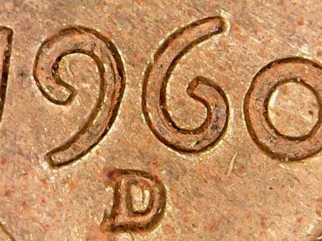 1960-D-LMC-.