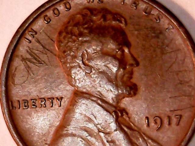 Lookiing-For-Gordoи-Have-Your-Penny
