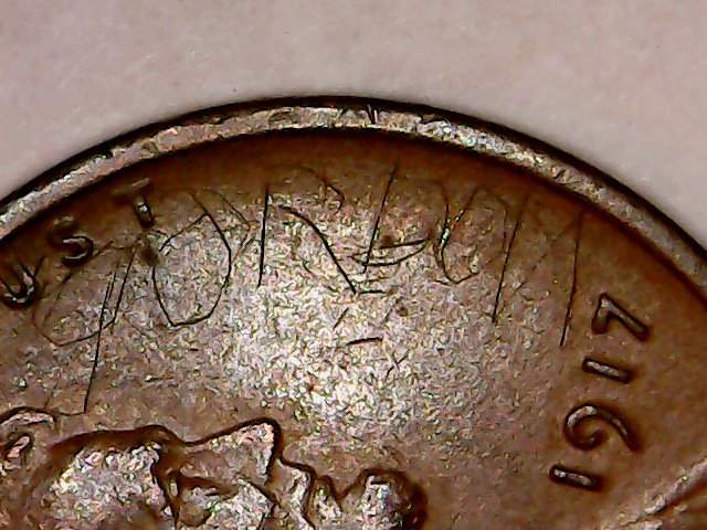 Lookiing-For-Gordoи-Have-Your-Penny