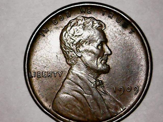 1909-P-VDB-Wheat-Penny