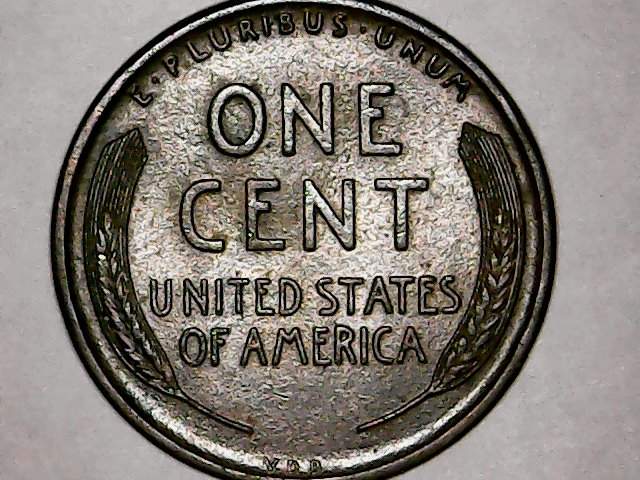 1909-P-VDB-Wheat-Penny
