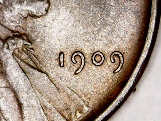 1909-P-VDB-Wheat-Penny