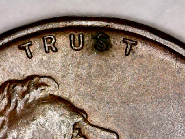 1909-P-VDB-Wheat-Penny