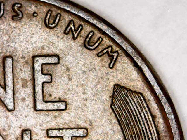 1909-P-VDB-Wheat-Penny