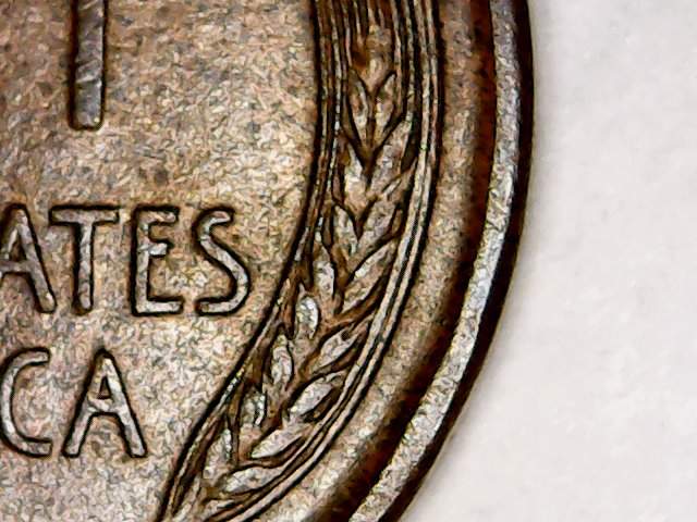 1909-P-VDB-Wheat-Penny