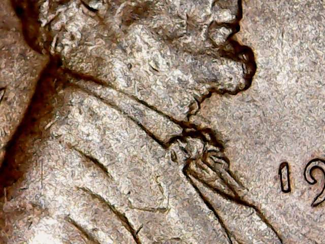 1909-P-VDB-Wheat-Penny